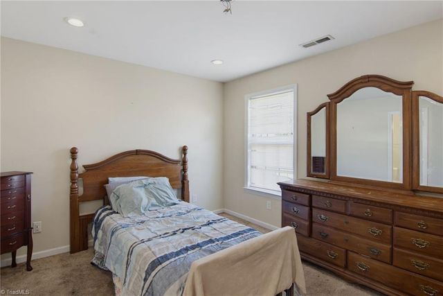 213 Portsmouth Drive, Eden, NC 27288