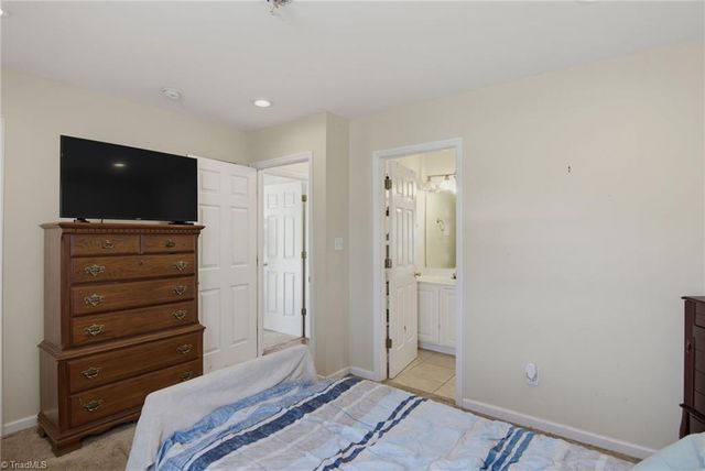 213 Portsmouth Drive, Eden, NC 27288