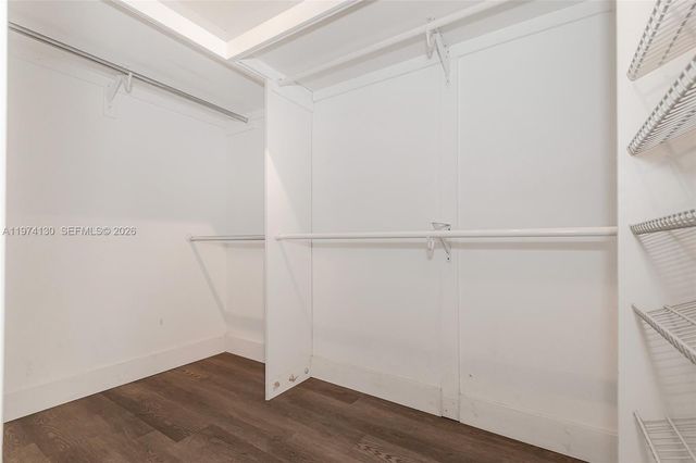 9725 NW 52nd St 213, Doral, FL 33178