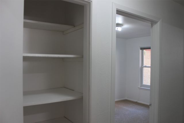8780 Kimberly Lane, Frisco, TX 75033