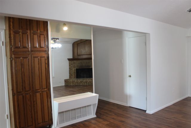 8780 Kimberly Lane, Frisco, TX 75033