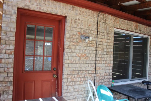 8780 Kimberly Lane, Frisco, TX 75033