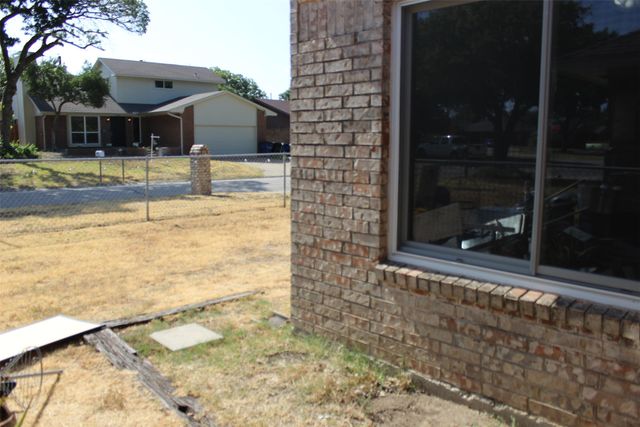 8780 Kimberly Lane, Frisco, TX 75033