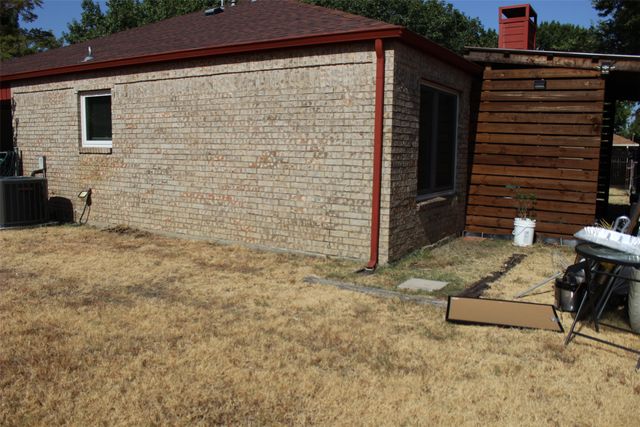 8780 Kimberly Lane, Frisco, TX 75033