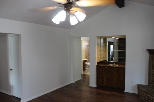 8780 Kimberly Lane, Frisco, TX 75033