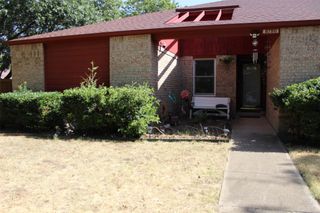8780 Kimberly Lane, Frisco, TX 75033