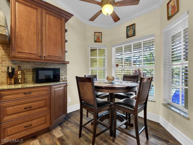 1901 SE 13th ST, Cape Coral, FL 33990
