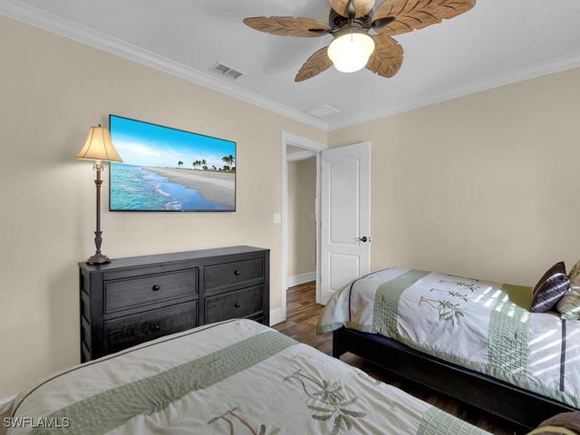 1901 SE 13th ST, Cape Coral, FL 33990