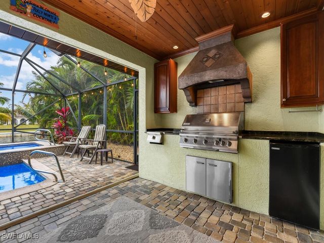 1901 SE 13th ST, Cape Coral, FL 33990