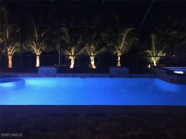 1901 SE 13th ST, Cape Coral, FL 33990