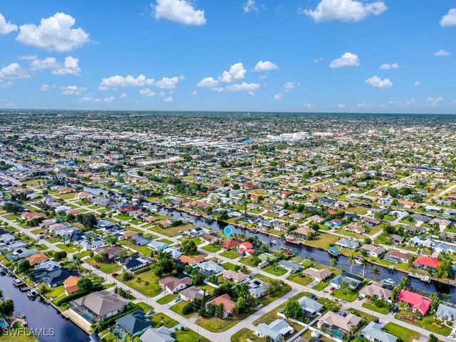 1901 SE 13th ST, Cape Coral, FL 33990