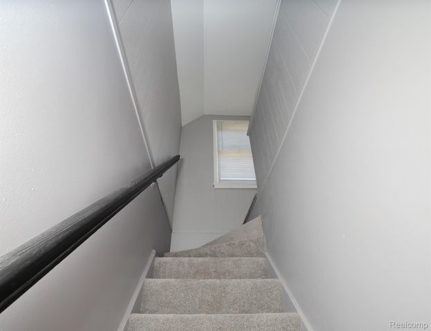 6251 Minock Street, Detroit, MI 48228