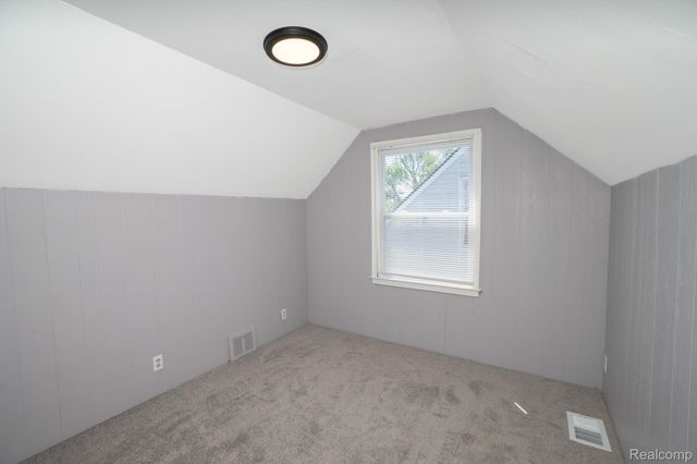 6251 Minock Street, Detroit, MI 48228