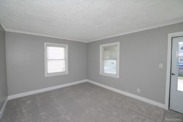 6251 Minock Street, Detroit, MI 48228