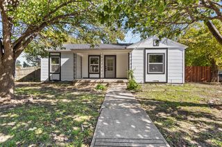 400 Ann Street, Garland, TX 75040