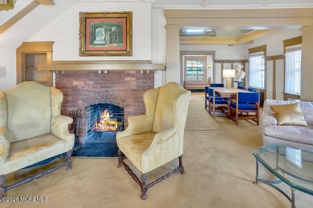 1508 Bond Street, Asbury Park, NJ 07712