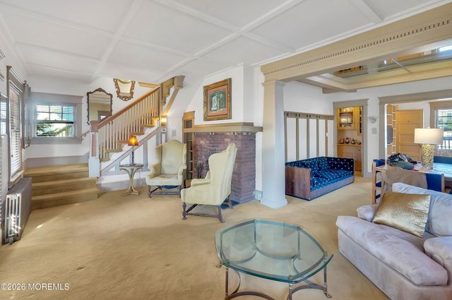 1508 Bond Street, Asbury Park, NJ 07712