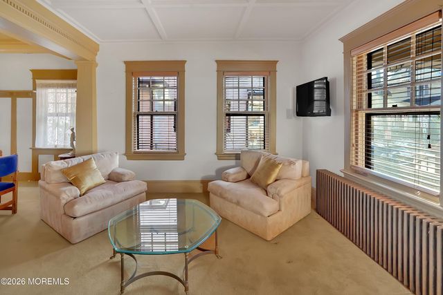 1508 Bond Street, Asbury Park, NJ 07712