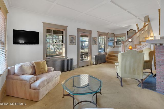 1508 Bond Street, Asbury Park, NJ 07712