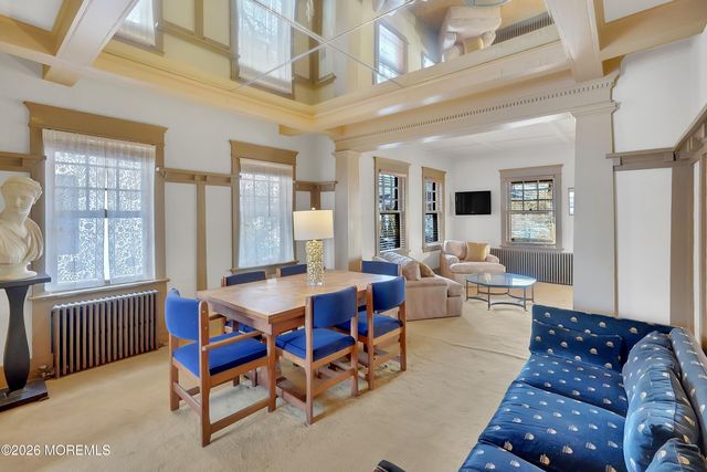 1508 Bond Street, Asbury Park, NJ 07712