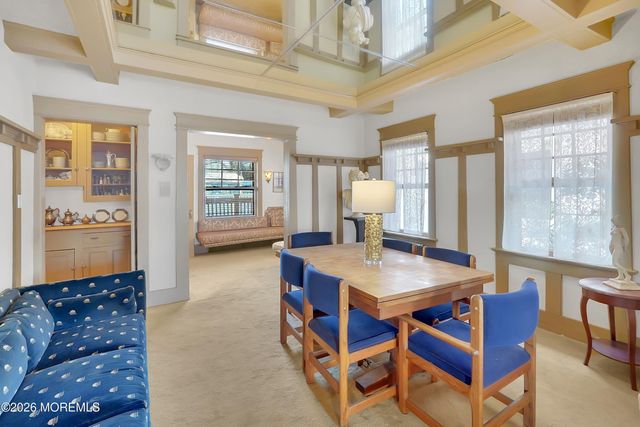 1508 Bond Street, Asbury Park, NJ 07712