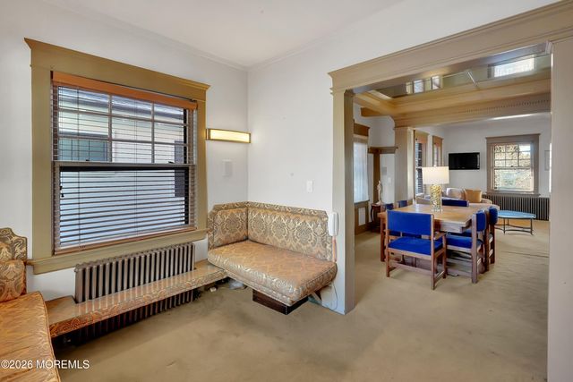 1508 Bond Street, Asbury Park, NJ 07712