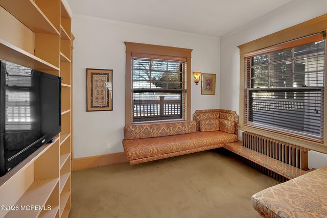 1508 Bond Street, Asbury Park, NJ 07712