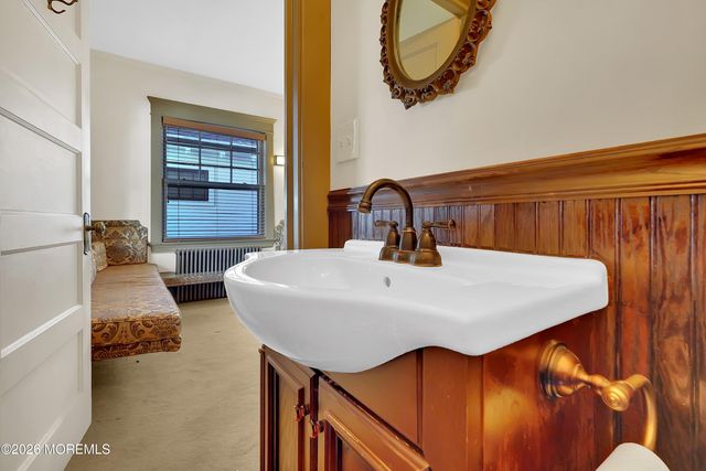 1508 Bond Street, Asbury Park, NJ 07712