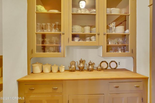 1508 Bond Street, Asbury Park, NJ 07712