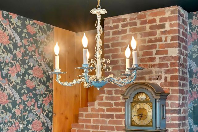 1508 Bond Street, Asbury Park, NJ 07712