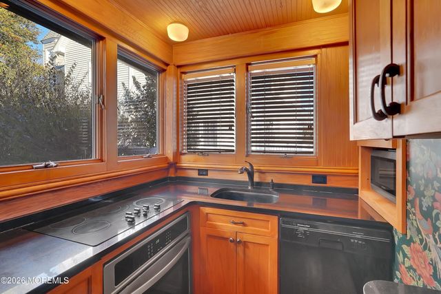 1508 Bond Street, Asbury Park, NJ 07712