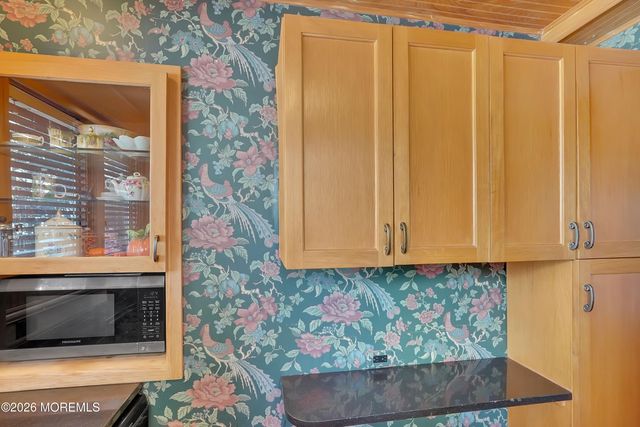 1508 Bond Street, Asbury Park, NJ 07712