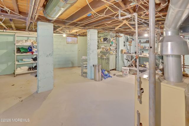 1508 Bond Street, Asbury Park, NJ 07712