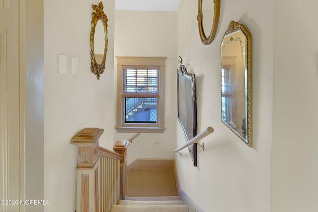 1508 Bond Street, Asbury Park, NJ 07712