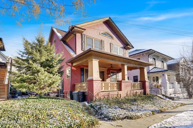 1508 Bond Street, Asbury Park, NJ 07712