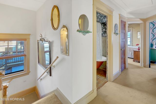 1508 Bond Street, Asbury Park, NJ 07712