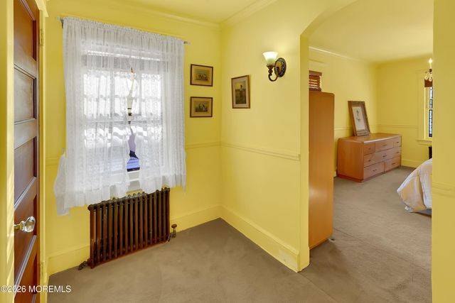 1508 Bond Street, Asbury Park, NJ 07712