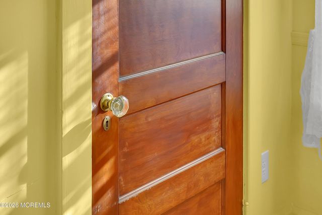 1508 Bond Street, Asbury Park, NJ 07712