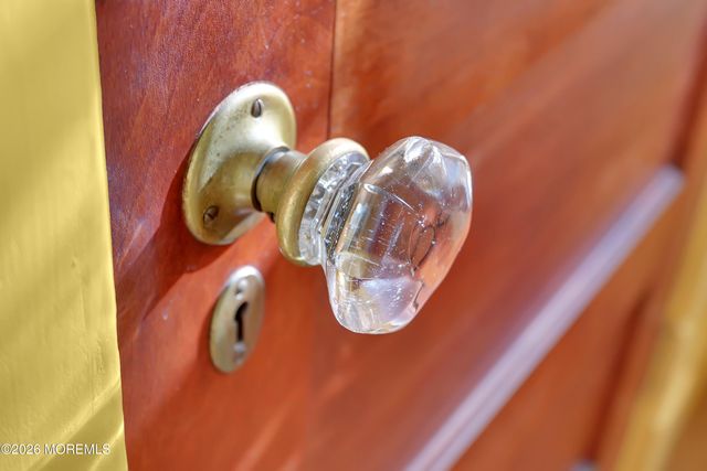 1508 Bond Street, Asbury Park, NJ 07712