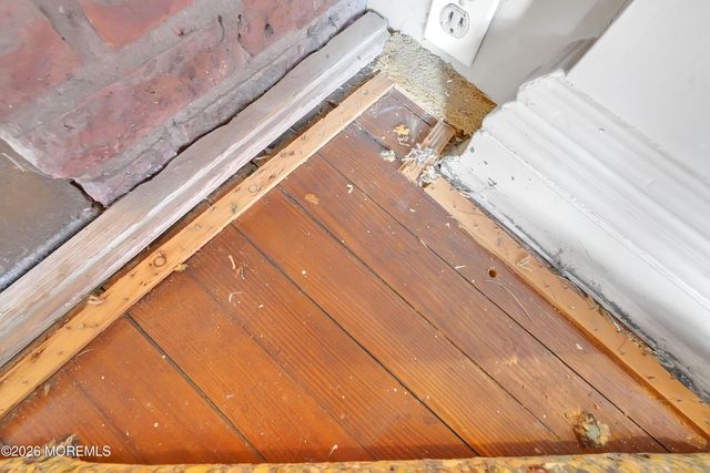 1508 Bond Street, Asbury Park, NJ 07712