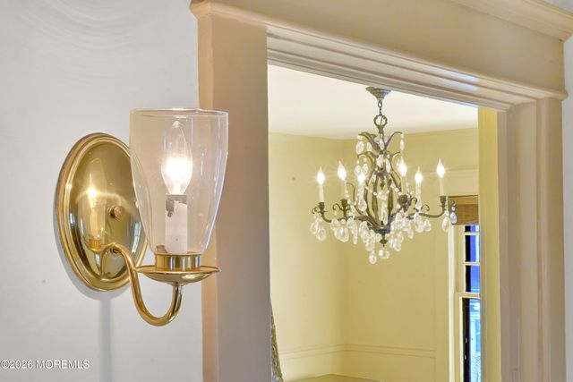 1508 Bond Street, Asbury Park, NJ 07712