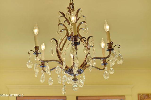 1508 Bond Street, Asbury Park, NJ 07712