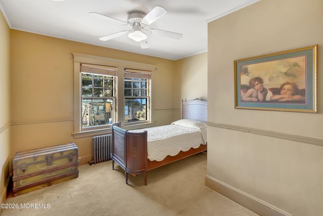 1508 Bond Street, Asbury Park, NJ 07712