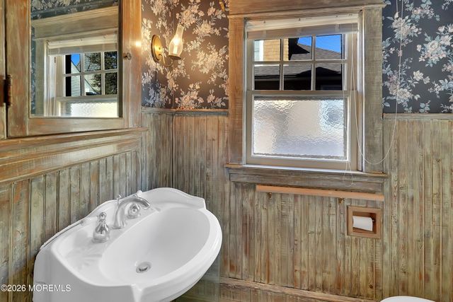 1508 Bond Street, Asbury Park, NJ 07712