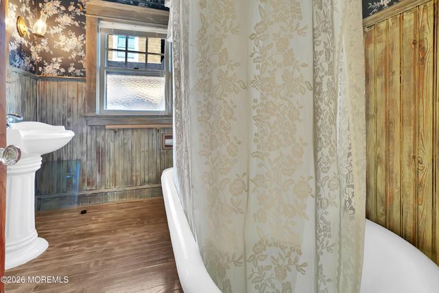 1508 Bond Street, Asbury Park, NJ 07712