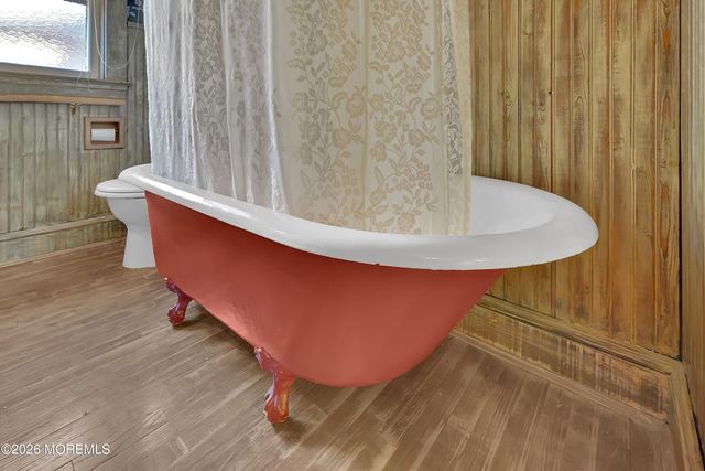 1508 Bond Street, Asbury Park, NJ 07712