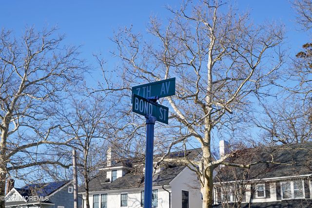 1508 Bond Street, Asbury Park, NJ 07712