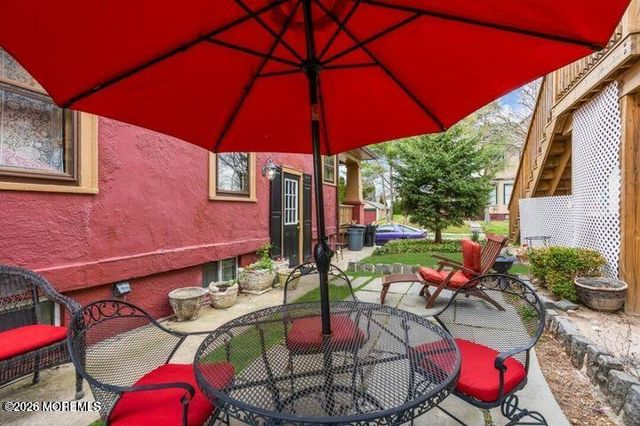 1508 Bond Street, Asbury Park, NJ 07712