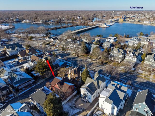 1508 Bond Street, Asbury Park, NJ 07712