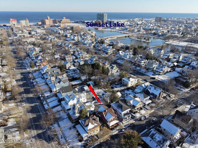 1508 Bond Street, Asbury Park, NJ 07712